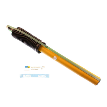 Bilstein Suspension Strut Cartridge