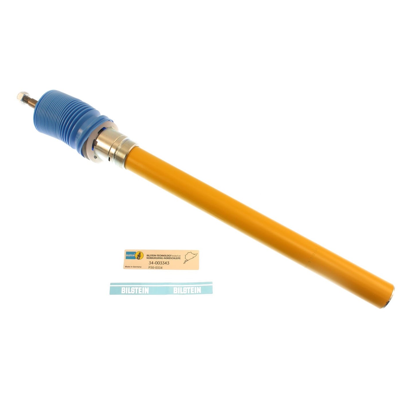 Bilstein Suspension Strut Cartridge