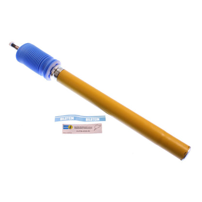 Bilstein Suspension Strut Cartridge