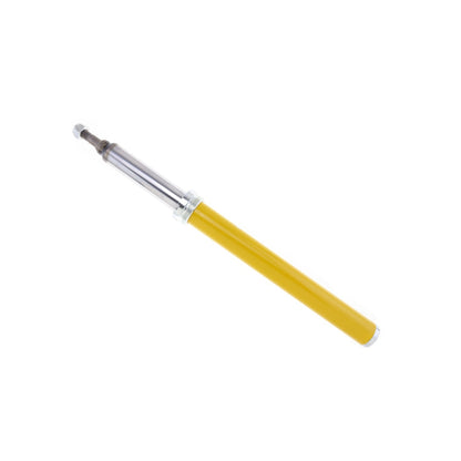 Bilstein Suspension Strut Cartridge