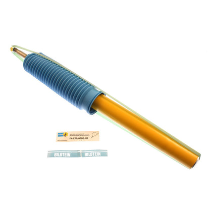 Bilstein Suspension Strut Cartridge