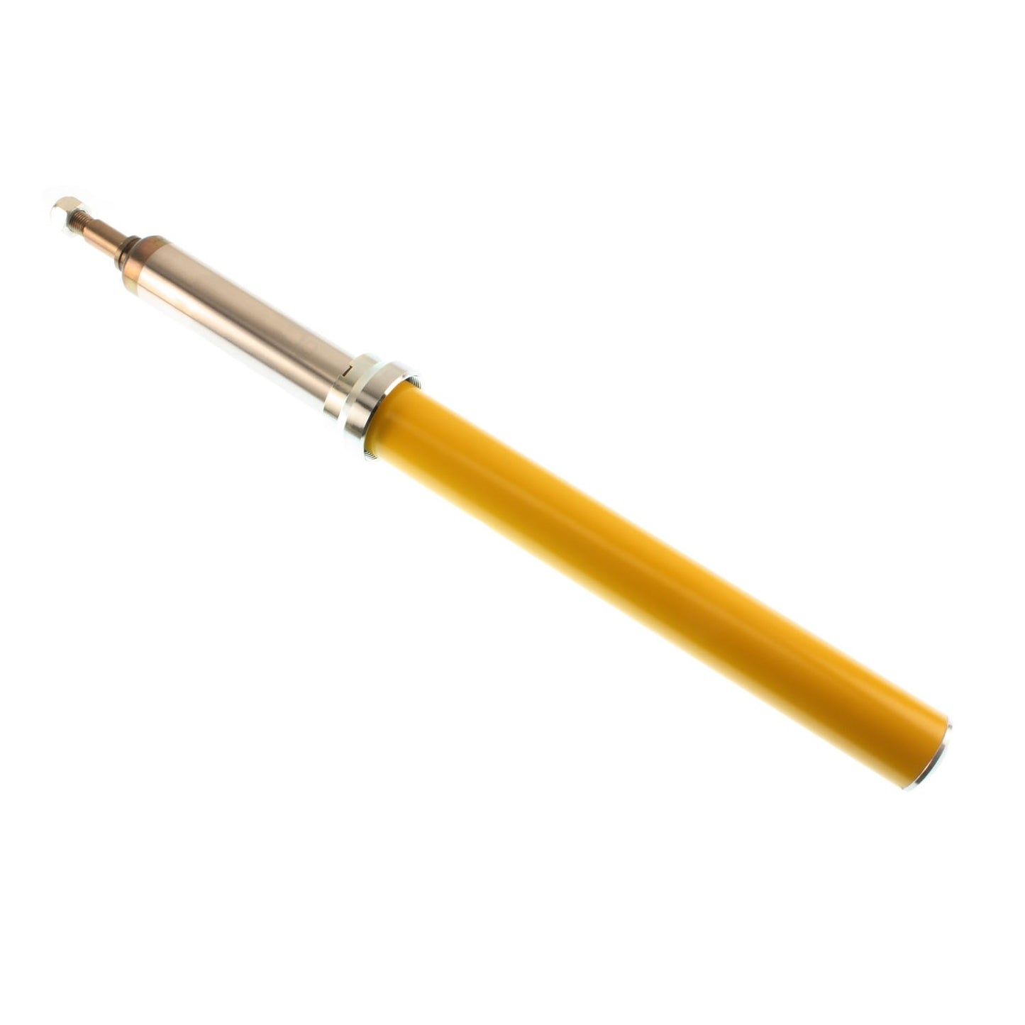 Bilstein Suspension Strut Cartridge