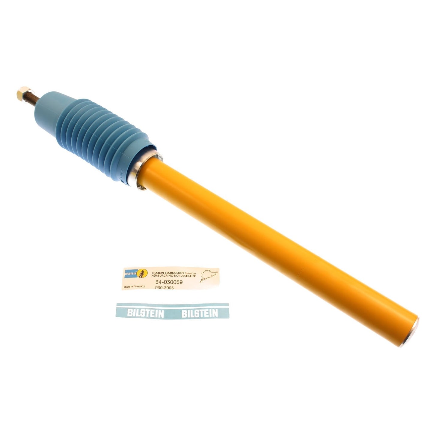 Bilstein Suspension Strut Cartridge