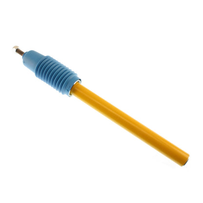 Bilstein Suspension Strut Cartridge