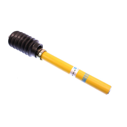 Bilstein Suspension Strut Cartridge