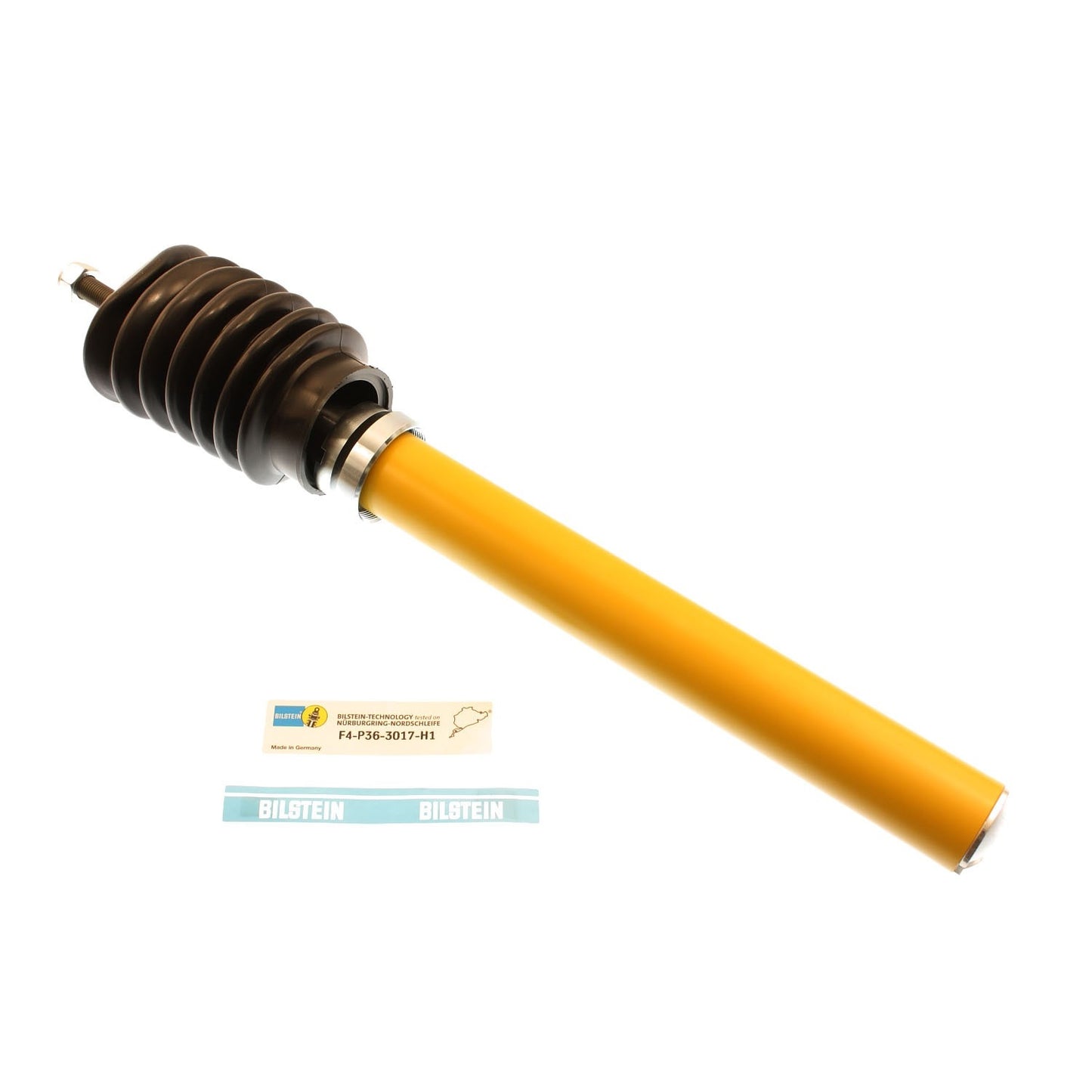 Bilstein Suspension Strut Cartridge