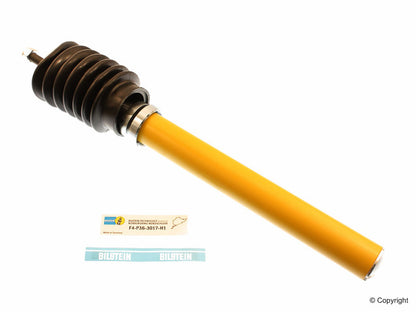 Bilstein Suspension Strut Cartridge