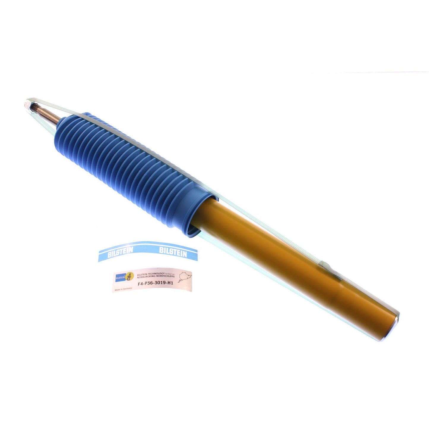 Bilstein Suspension Strut Cartridge