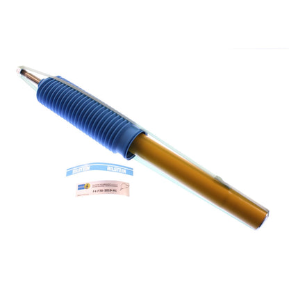 Bilstein Suspension Strut Cartridge