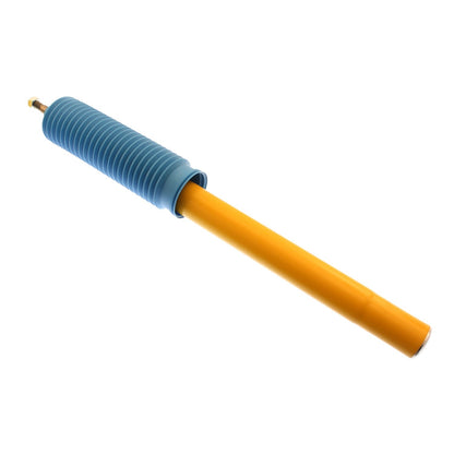 Bilstein Suspension Strut Cartridge
