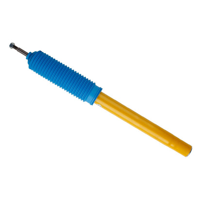 Bilstein Suspension Strut Cartridge