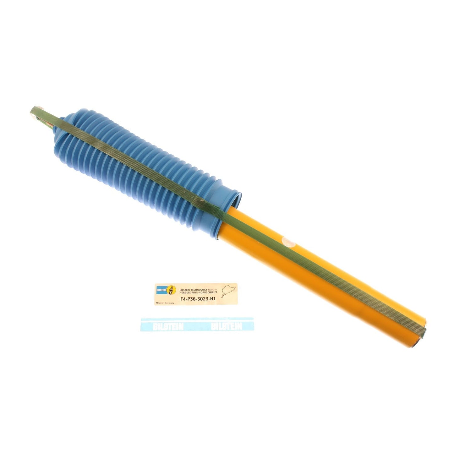 Bilstein Suspension Strut Cartridge
