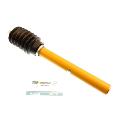 Bilstein Suspension Strut Cartridge
