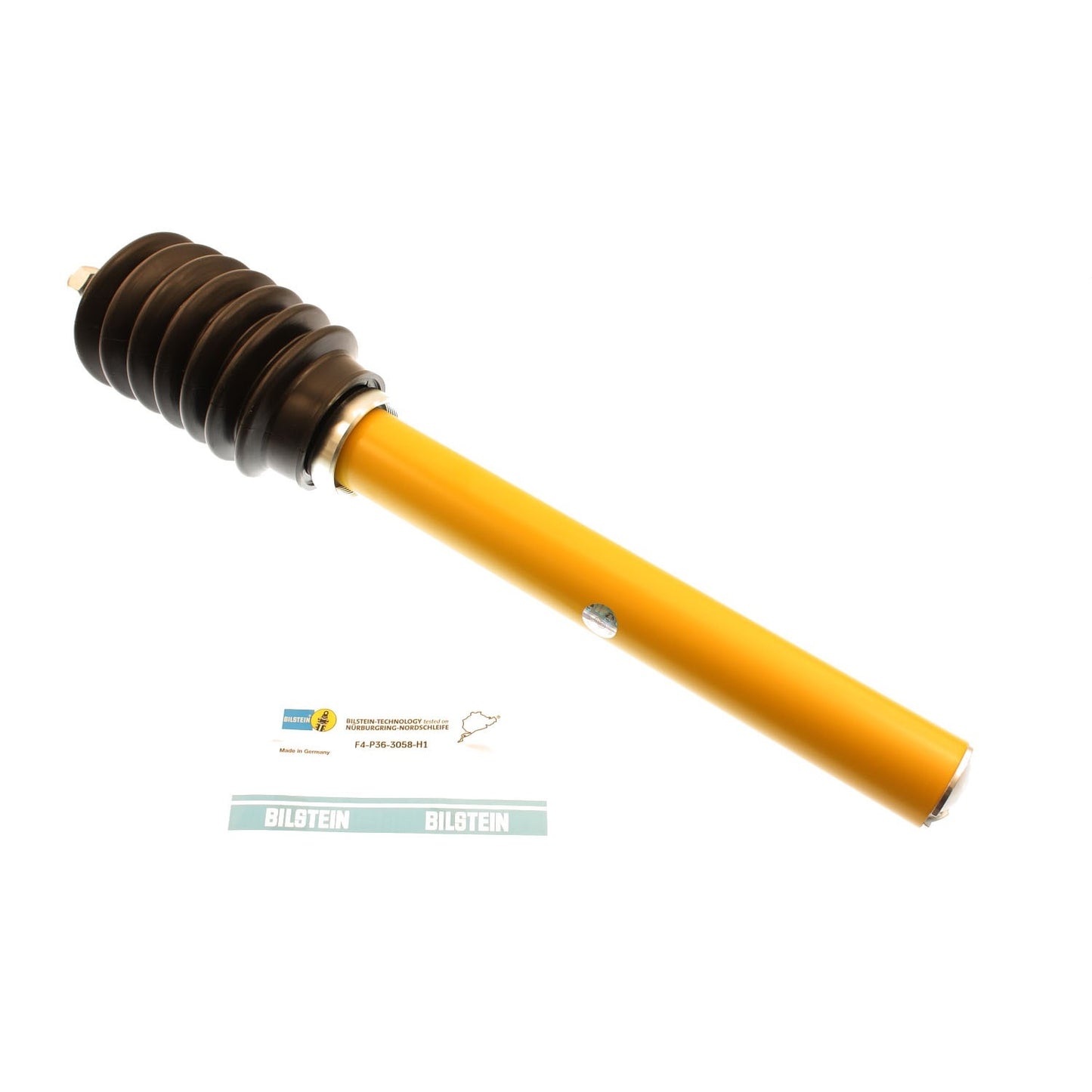 Bilstein Suspension Strut Cartridge