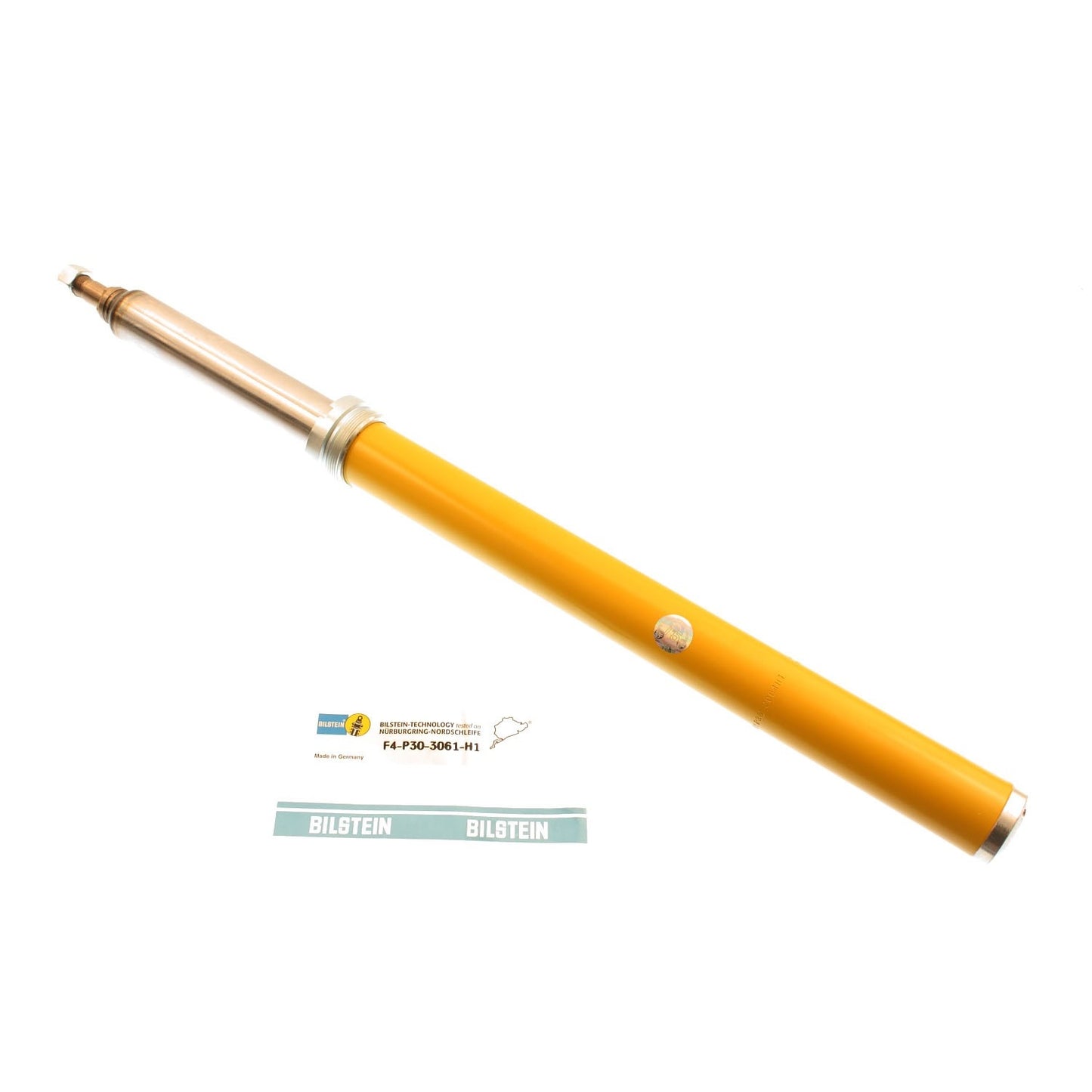 Bilstein Suspension Strut Cartridge