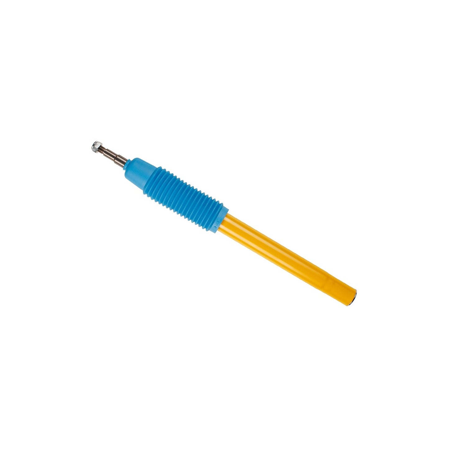 Bilstein Suspension Strut Cartridge
