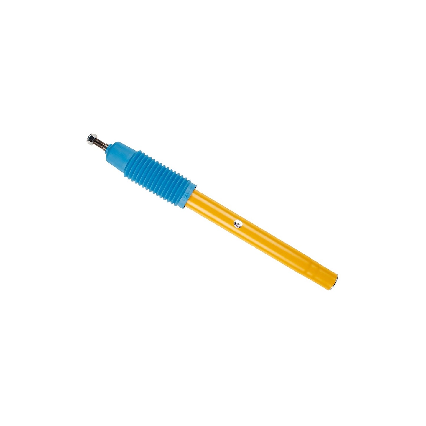 Bilstein B6 1990 Volvo 240 Base Front Shock Absorber 34-030806