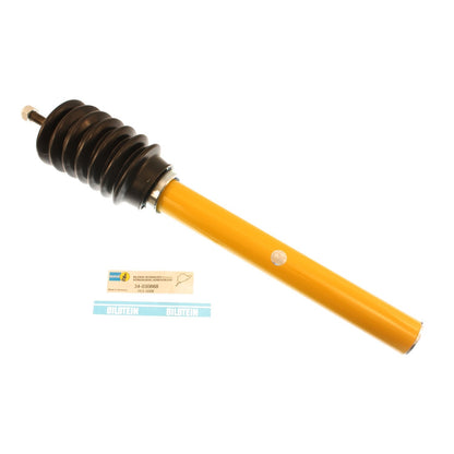 Bilstein Suspension Strut Cartridge