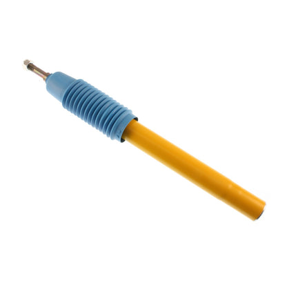 Bilstein Suspension Strut Cartridge