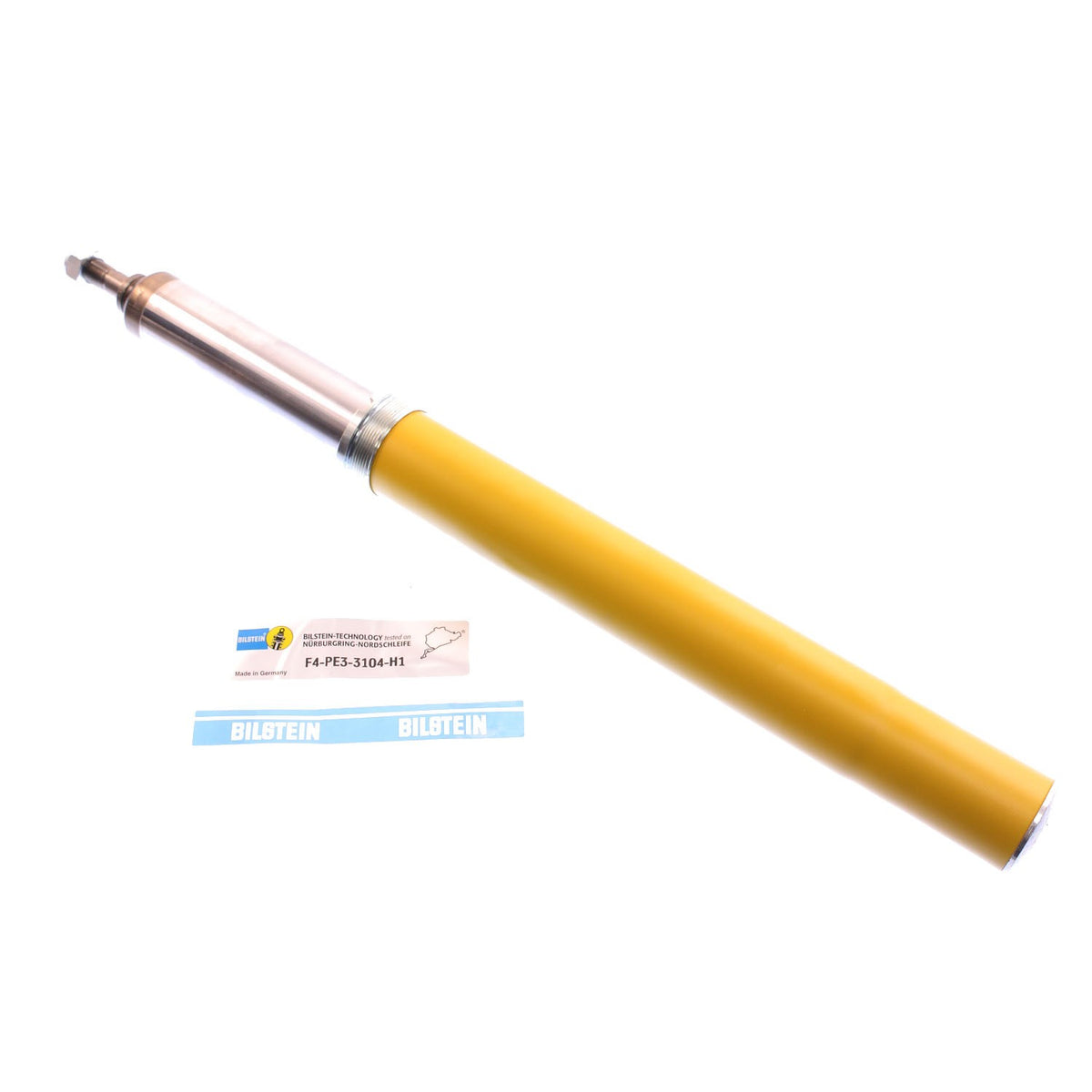 Bilstein Suspension Strut Cartridge