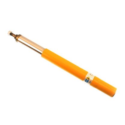 Bilstein Suspension Strut Cartridge
