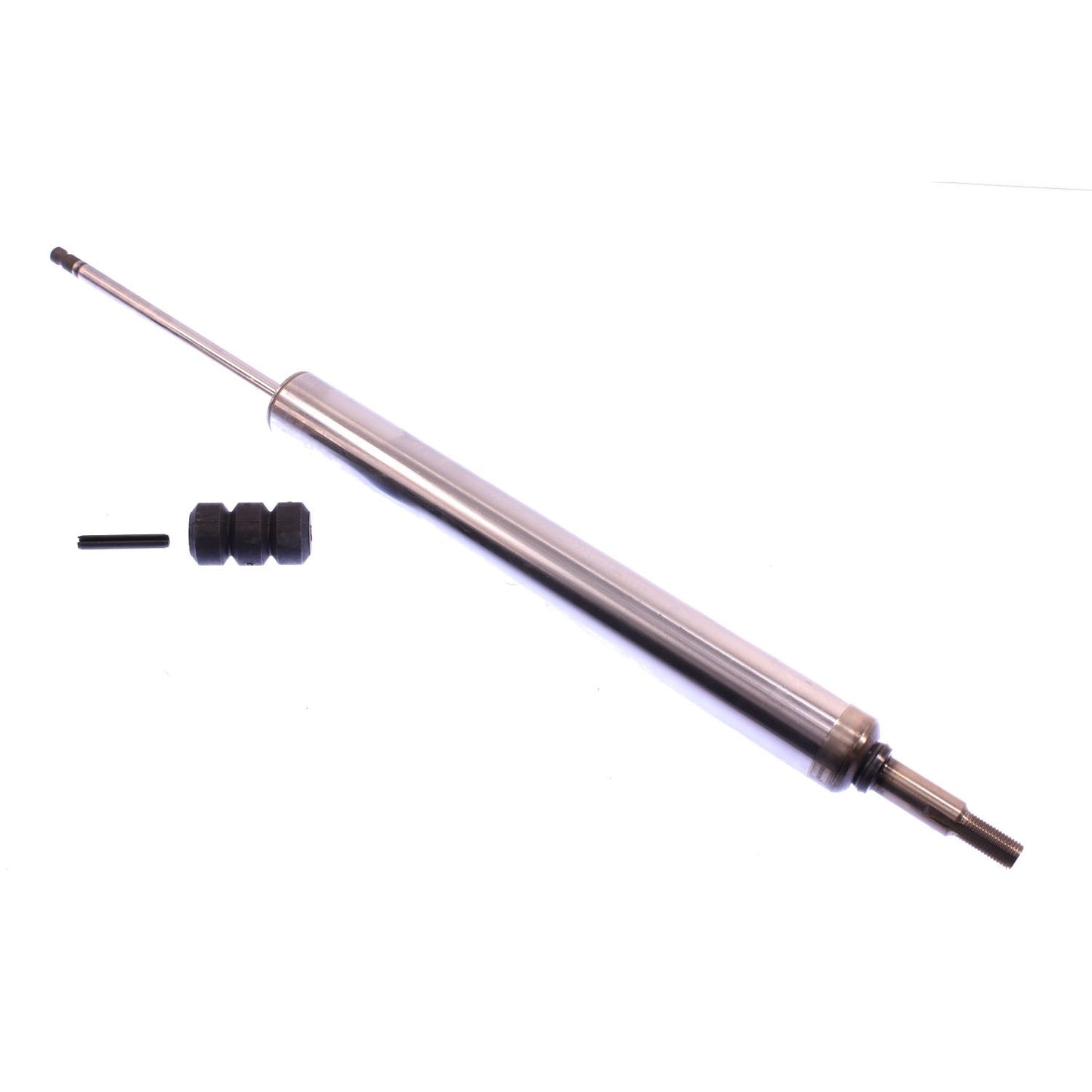 Bilstein Suspension Strut Cartridge