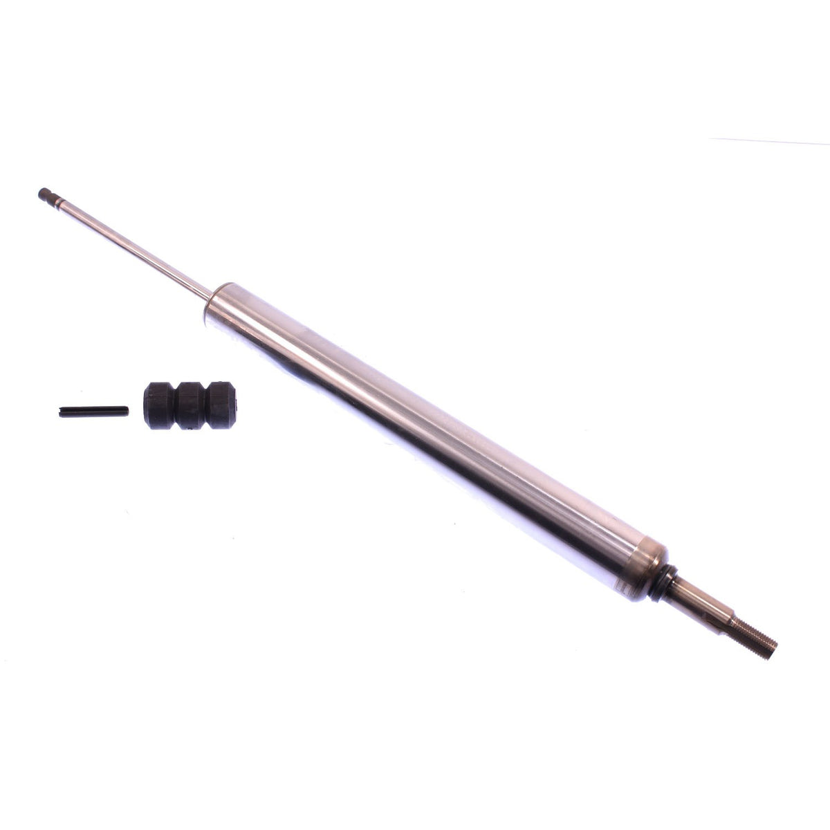 Bilstein Suspension Strut Cartridge