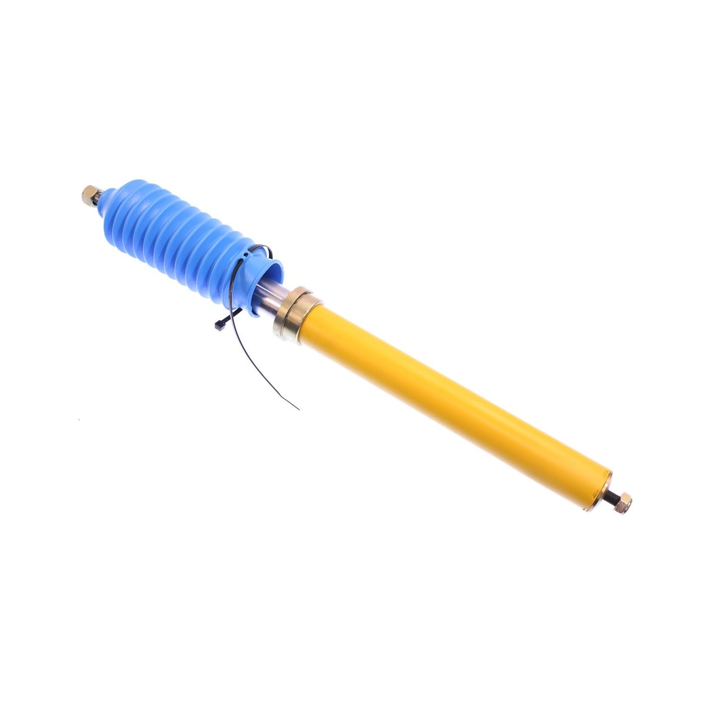Bilstein Suspension Strut Cartridge
