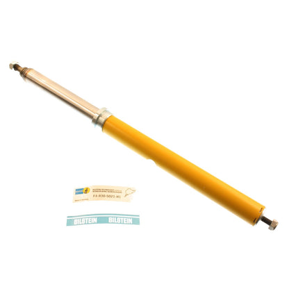 Bilstein B6 Toyota Corolla (E10) Rear 30mm Monotube Strut Insert 34-050217