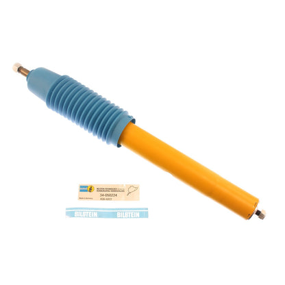 Bilstein Suspension Strut Cartridge