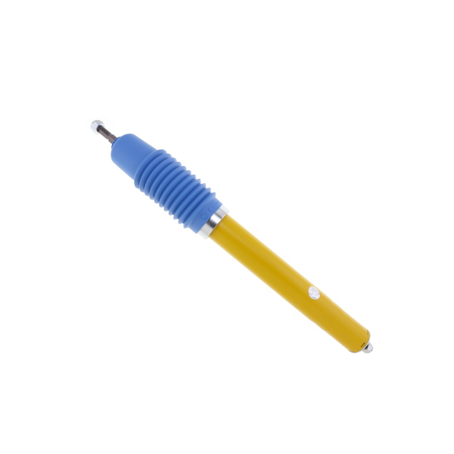 Bilstein Suspension Strut Cartridge