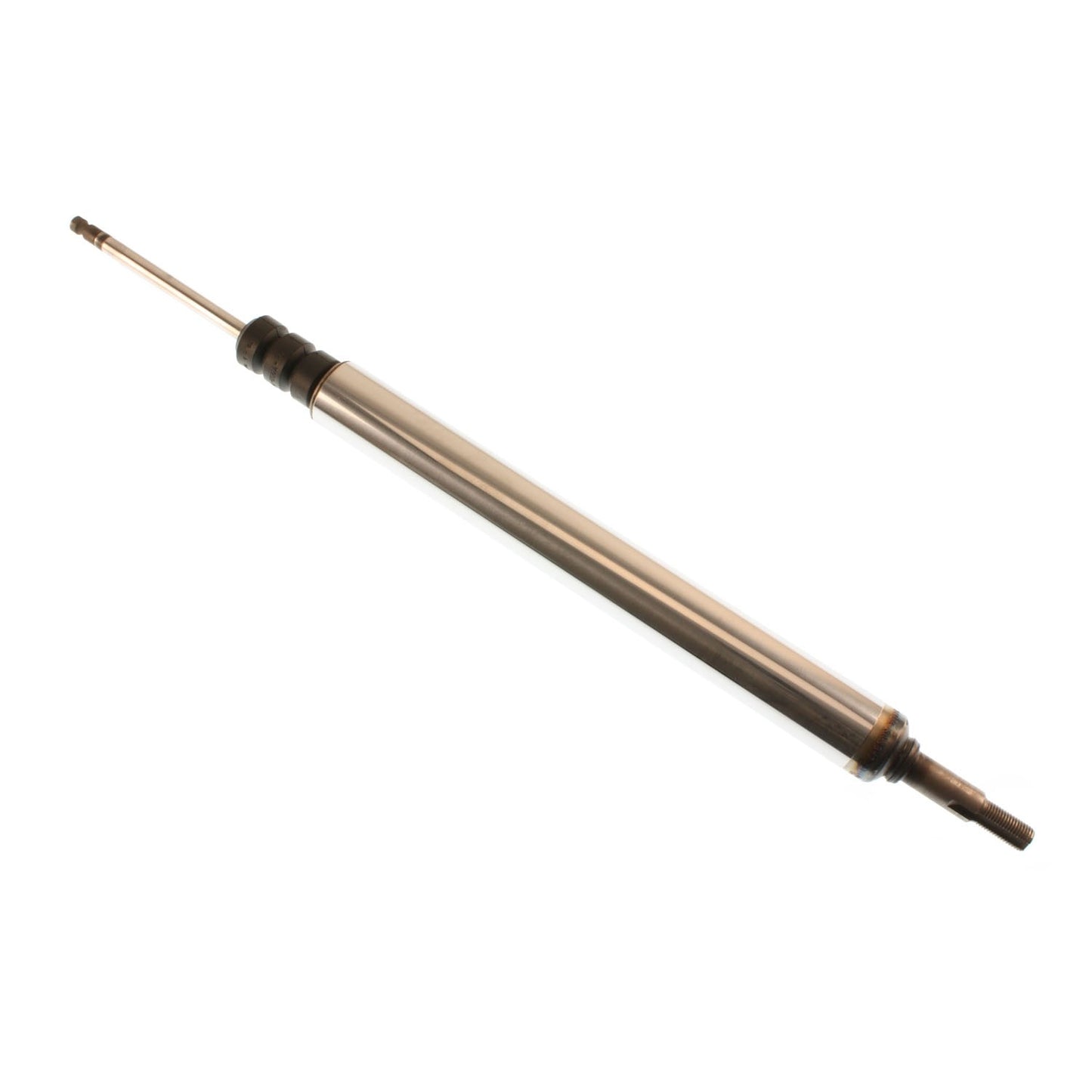 Bilstein Suspension Strut Cartridge