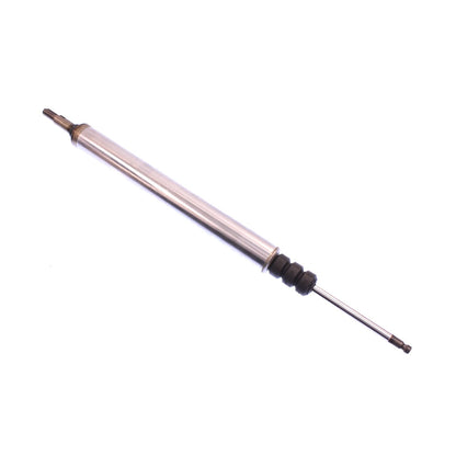 Bilstein Suspension Strut Cartridge