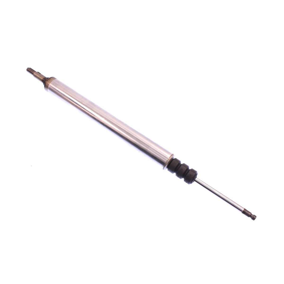 Bilstein Suspension Strut Cartridge