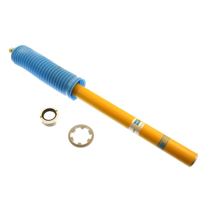 Bilstein Suspension Strut Cartridge