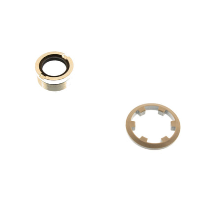 Bilstein Suspension Strut Cartridge
