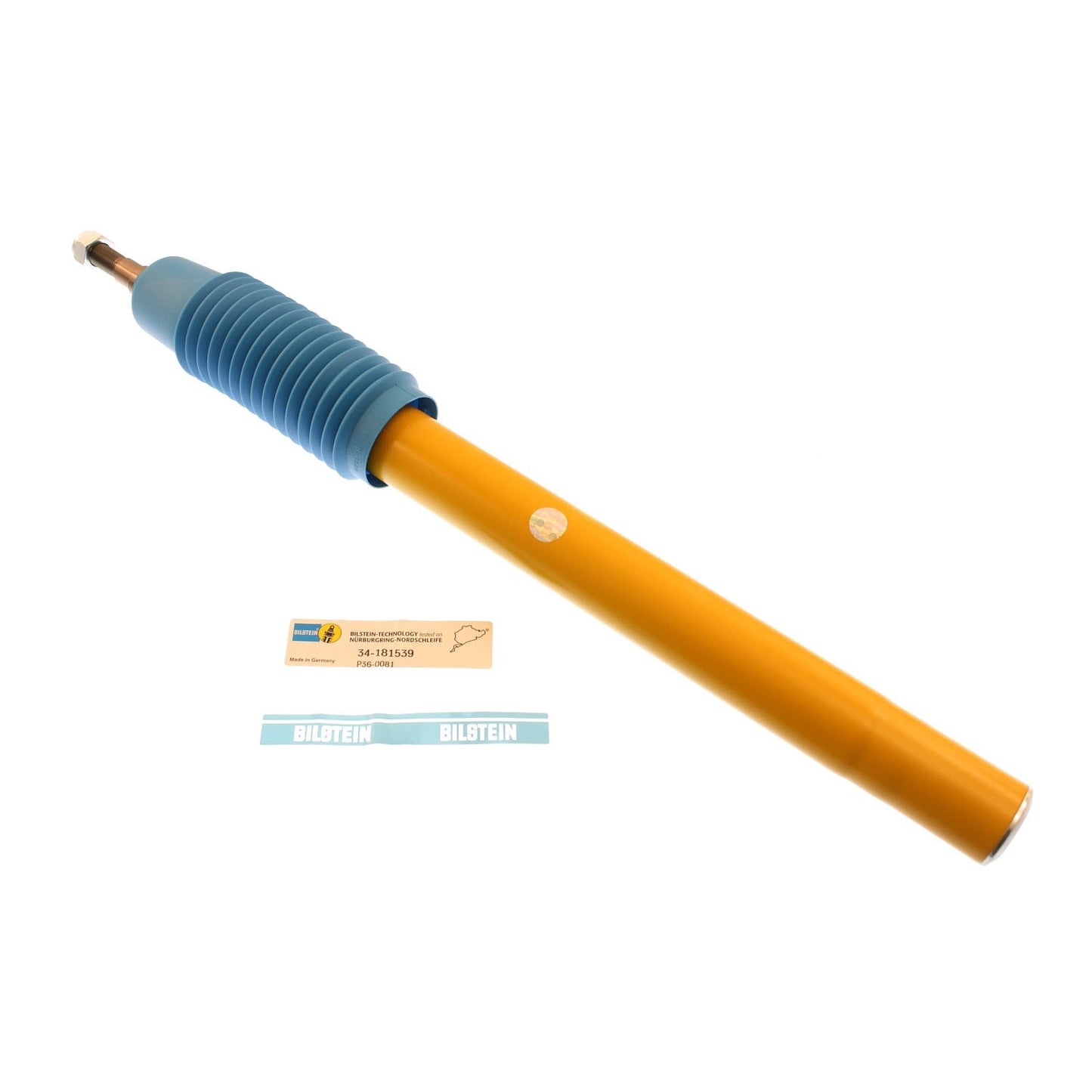 Bilstein Suspension Strut Cartridge