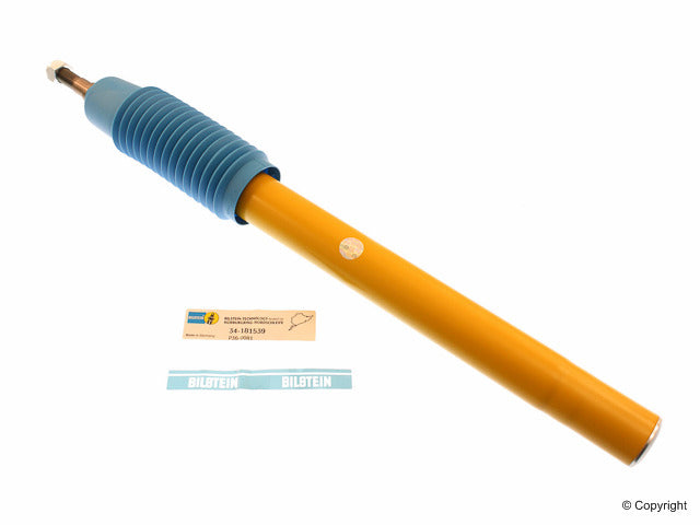 Bilstein Suspension Strut Cartridge