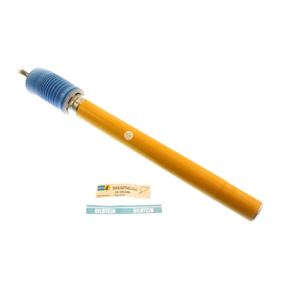 Bilstein Suspension Strut Cartridge