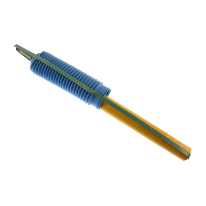 Bilstein Suspension Strut Cartridge