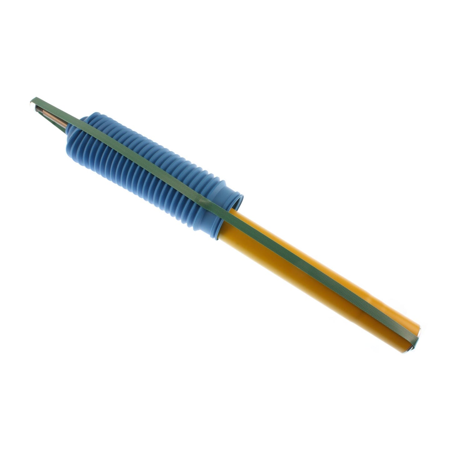 Bilstein Suspension Strut Cartridge