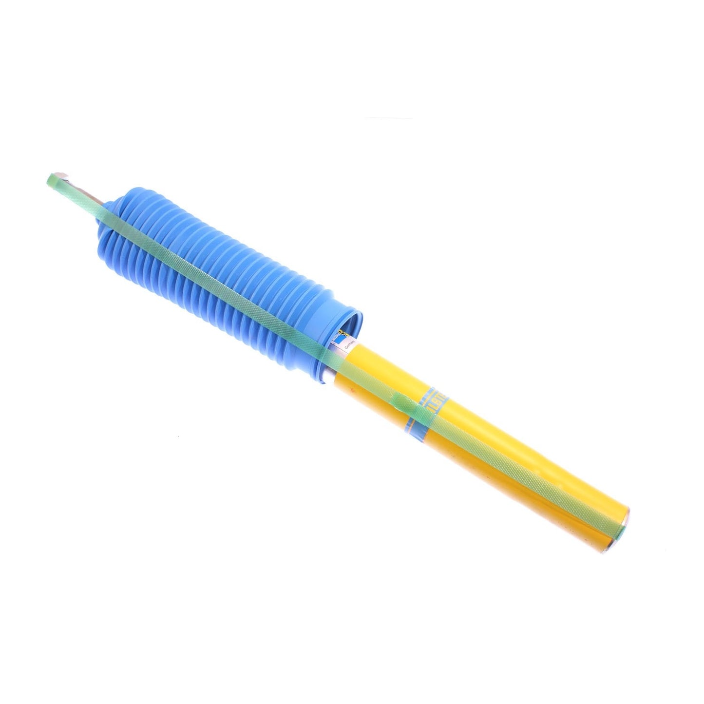 Bilstein Suspension Strut Cartridge