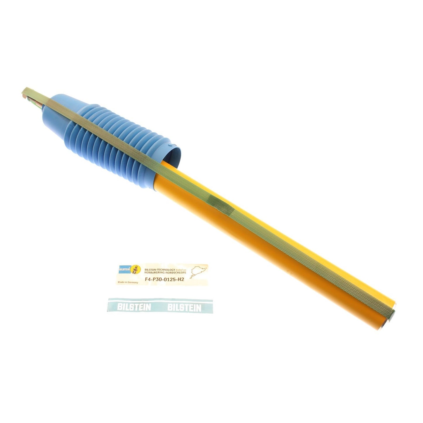 Bilstein Suspension Strut Cartridge
