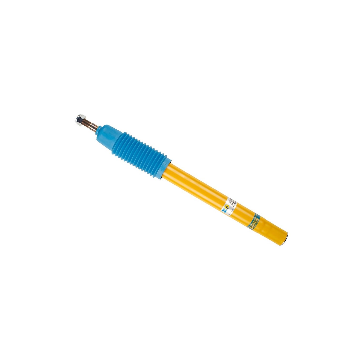 Bilstein Suspension Strut Cartridge