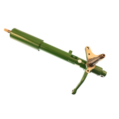 Bilstein Suspension Strut Assembly