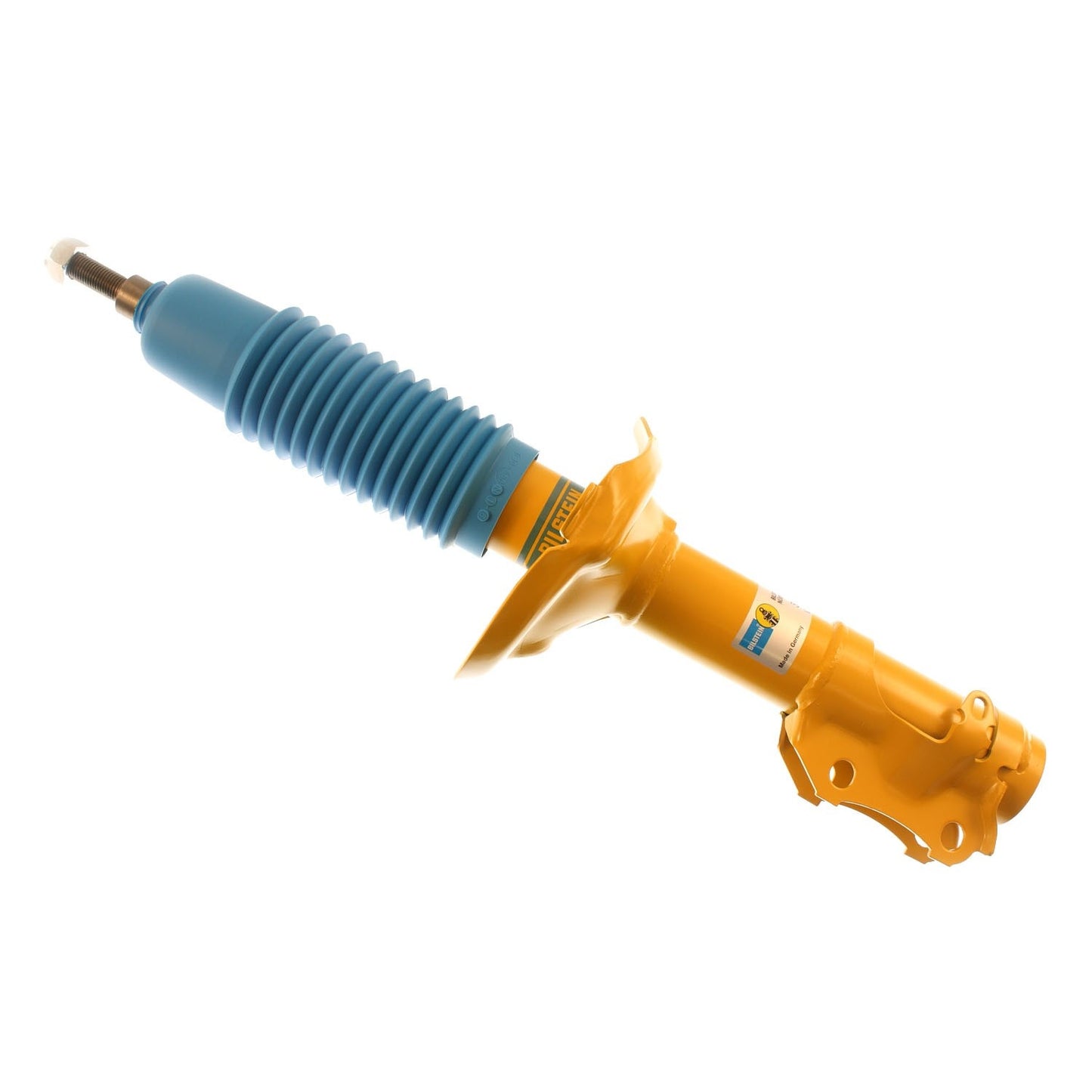 Bilstein Suspension Strut Assembly