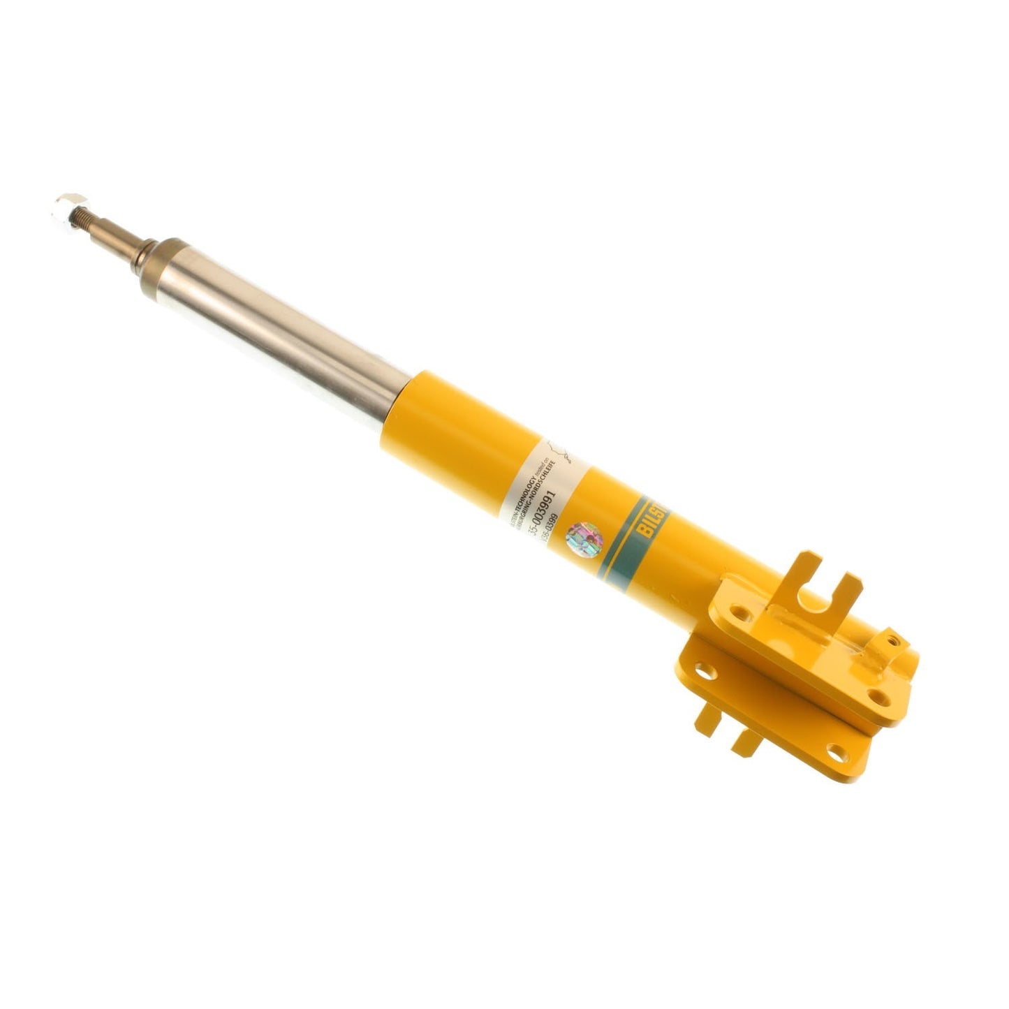 Bilstein Suspension Strut Assembly