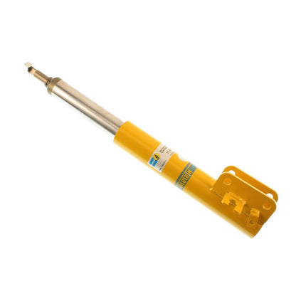 Bilstein Suspension Strut Assembly