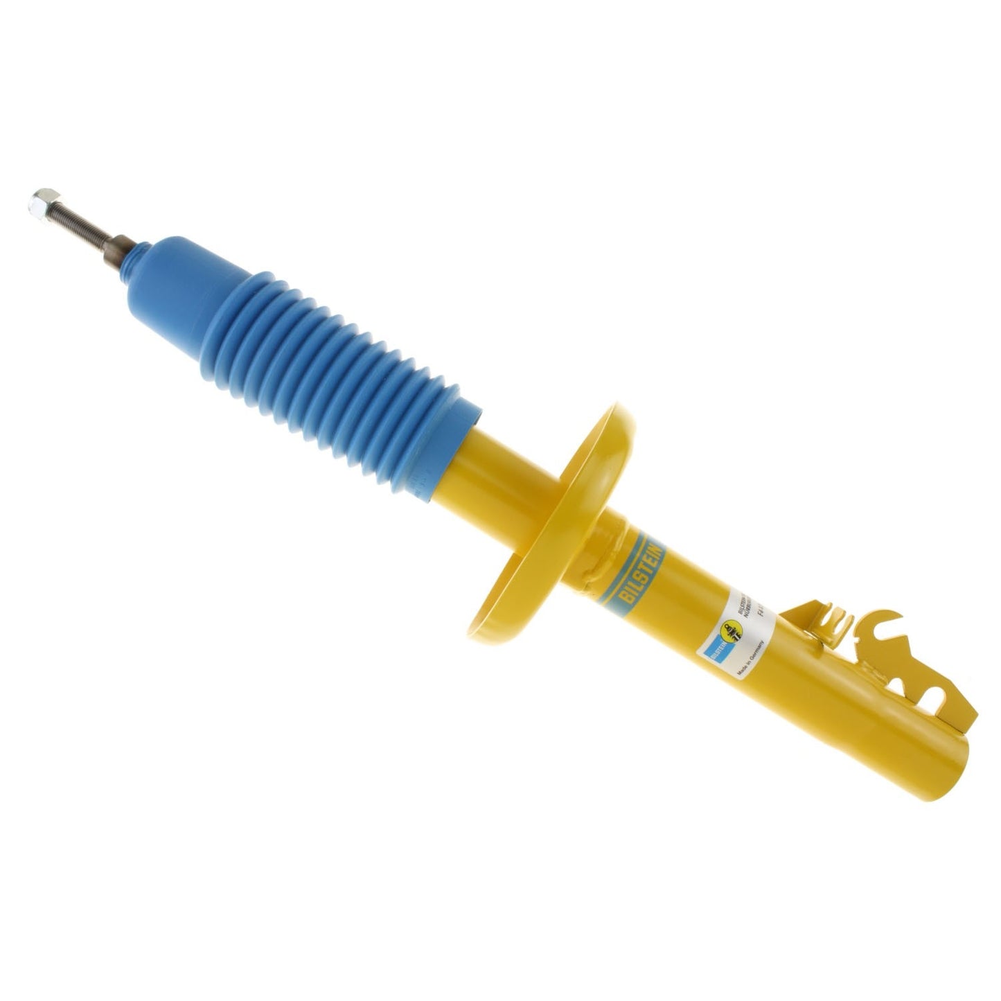 Bilstein Suspension Strut Assembly