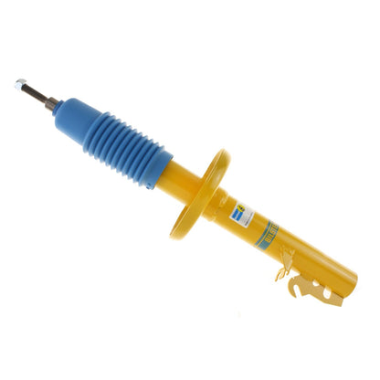 Bilstein Suspension Strut Assembly